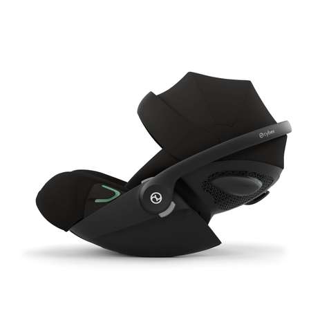 Автокресло Cybex 0 (0 -13 кг)