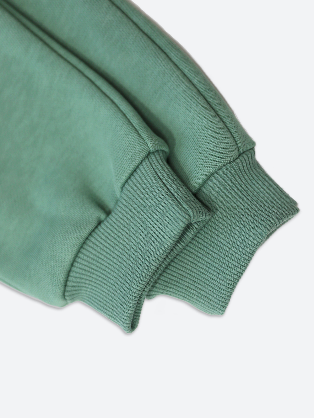 Брюки Bastimento BM433 Штанишки детские светло-зеленый - фото 4