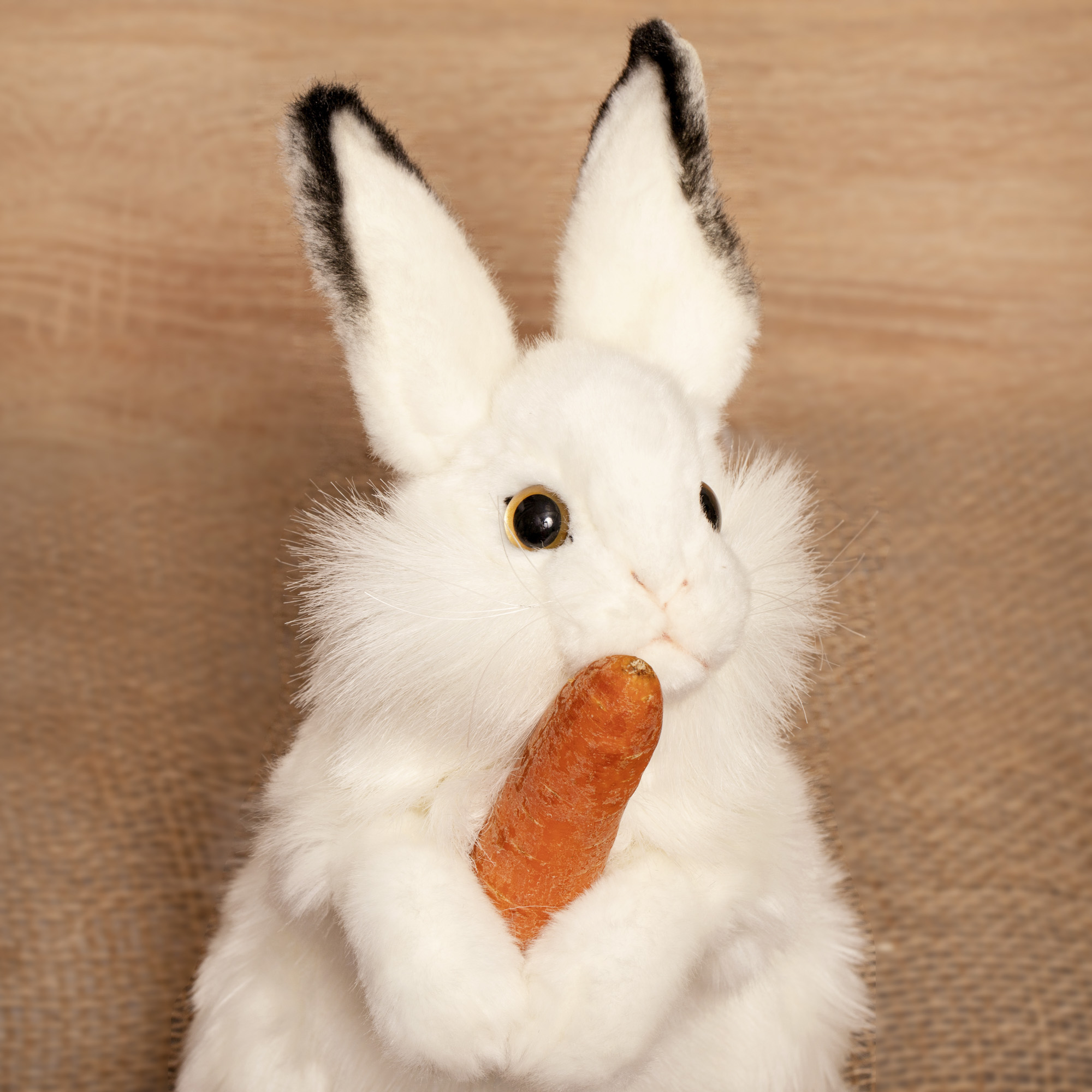 Мягкая игрушка HANSA - фото 14