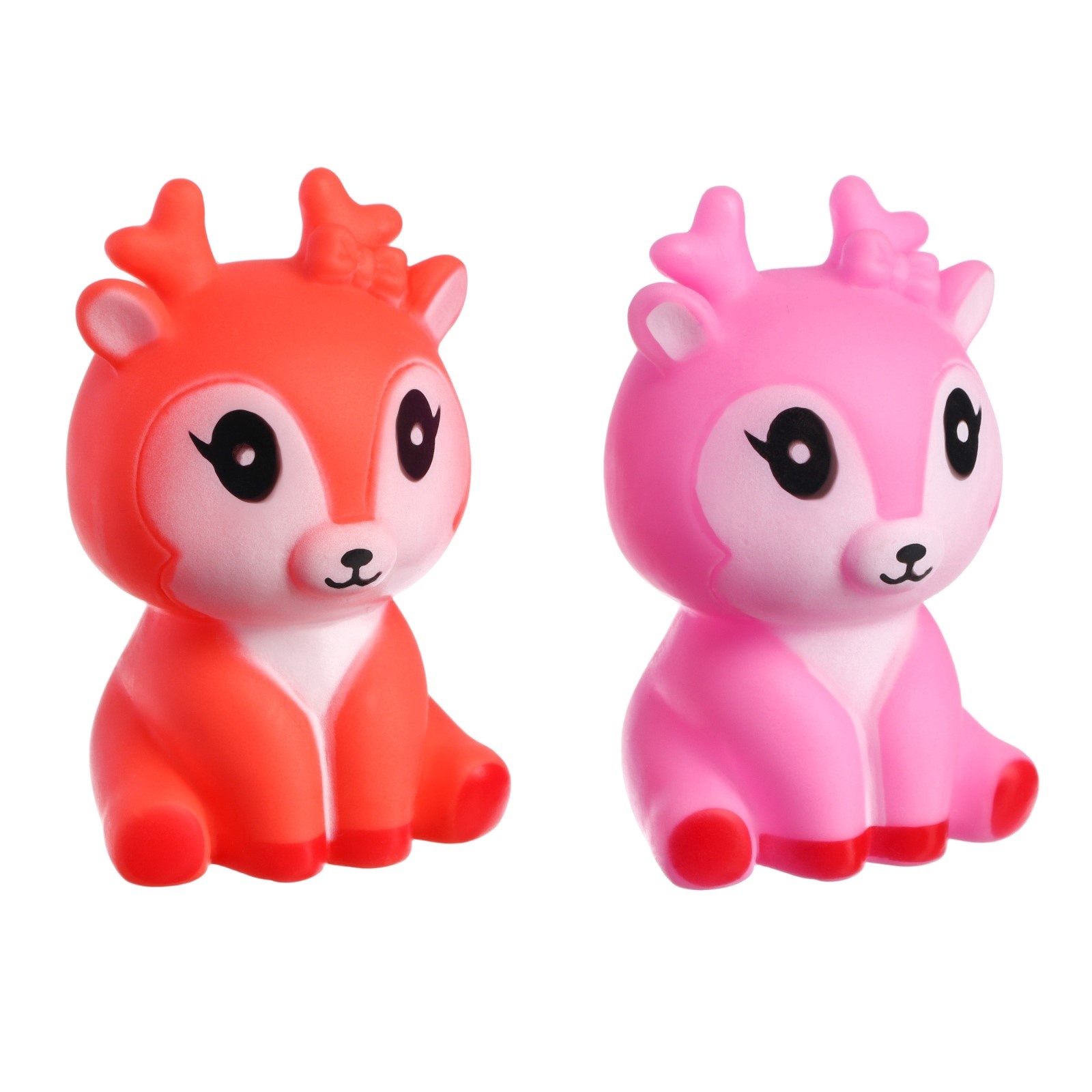 Игрушка Крошка Я - фото 8