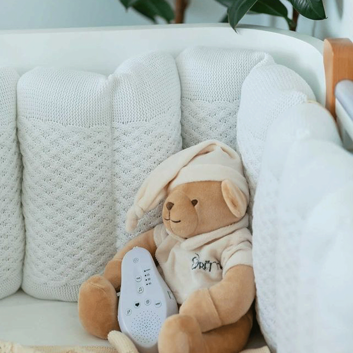 Игрушка DrЁma - фото 14