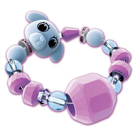 Набор для творчества Twisty Petz