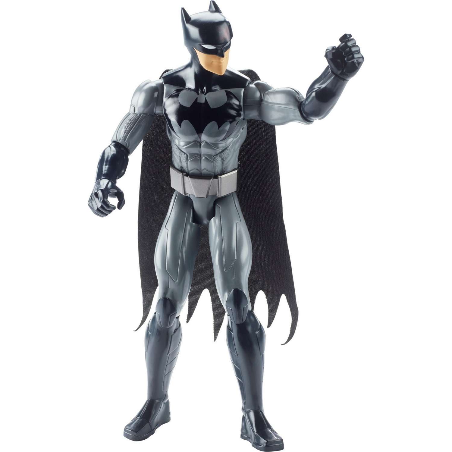 Фигурка Batman - фото 3
