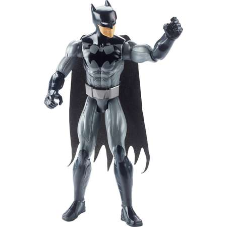 Фигурка Batman