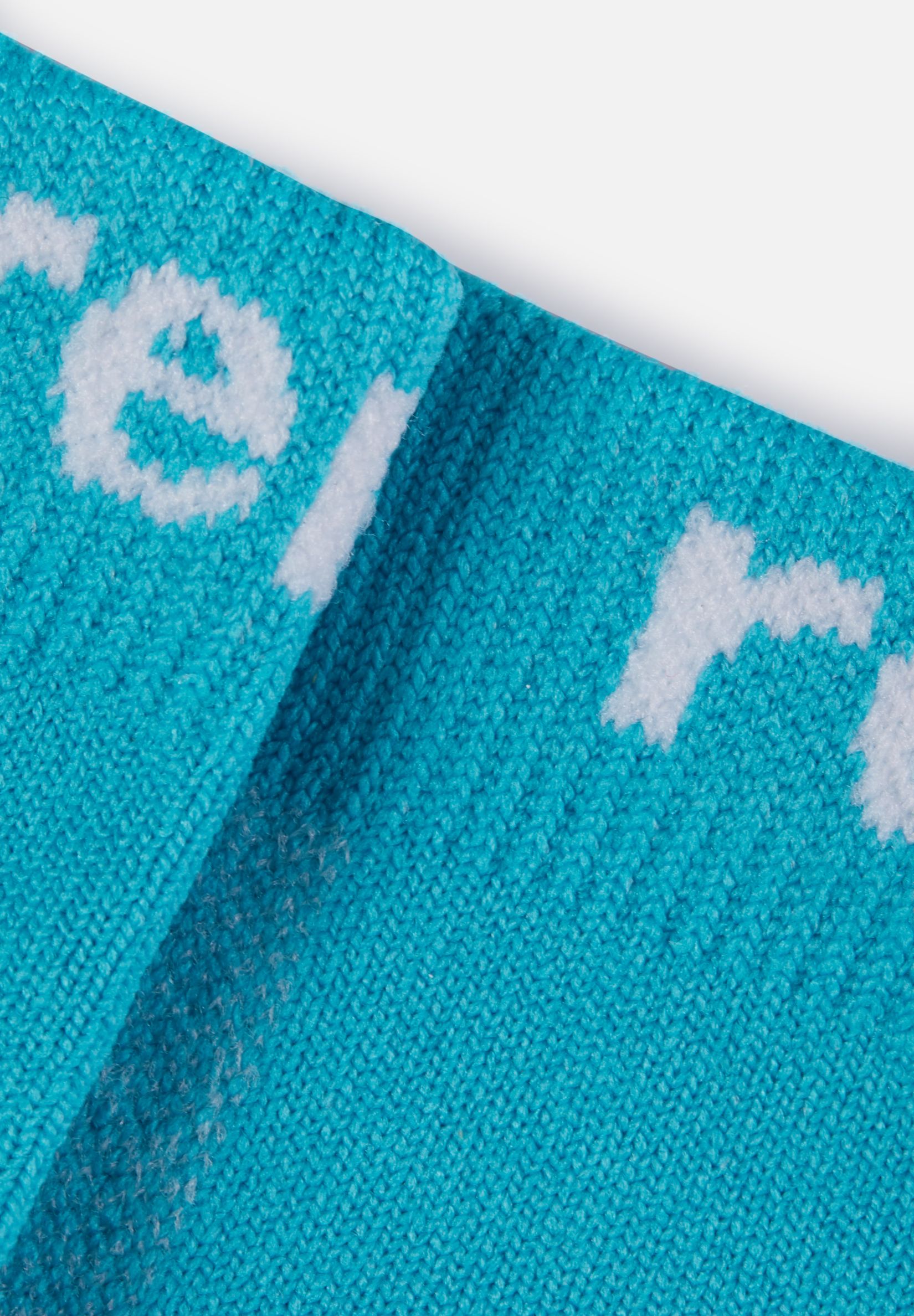 Носки Reima 527359-7330 - фото 2