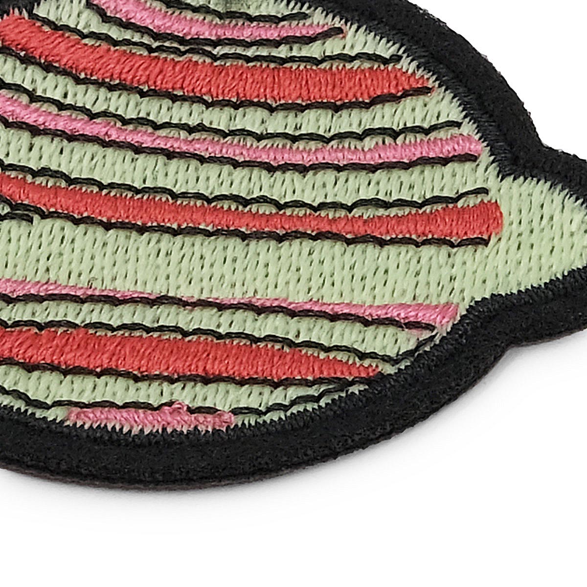 Набор для творчества Hobby Pro термоаппликация - фото 2