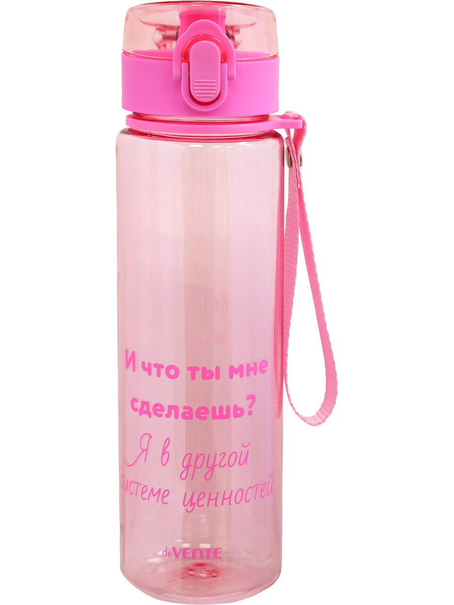 Бутылка deVENTE 560 мл - фото 1