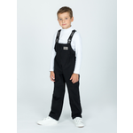 Полукомбинезон KiMMi co