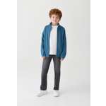 Толстовка Lassie