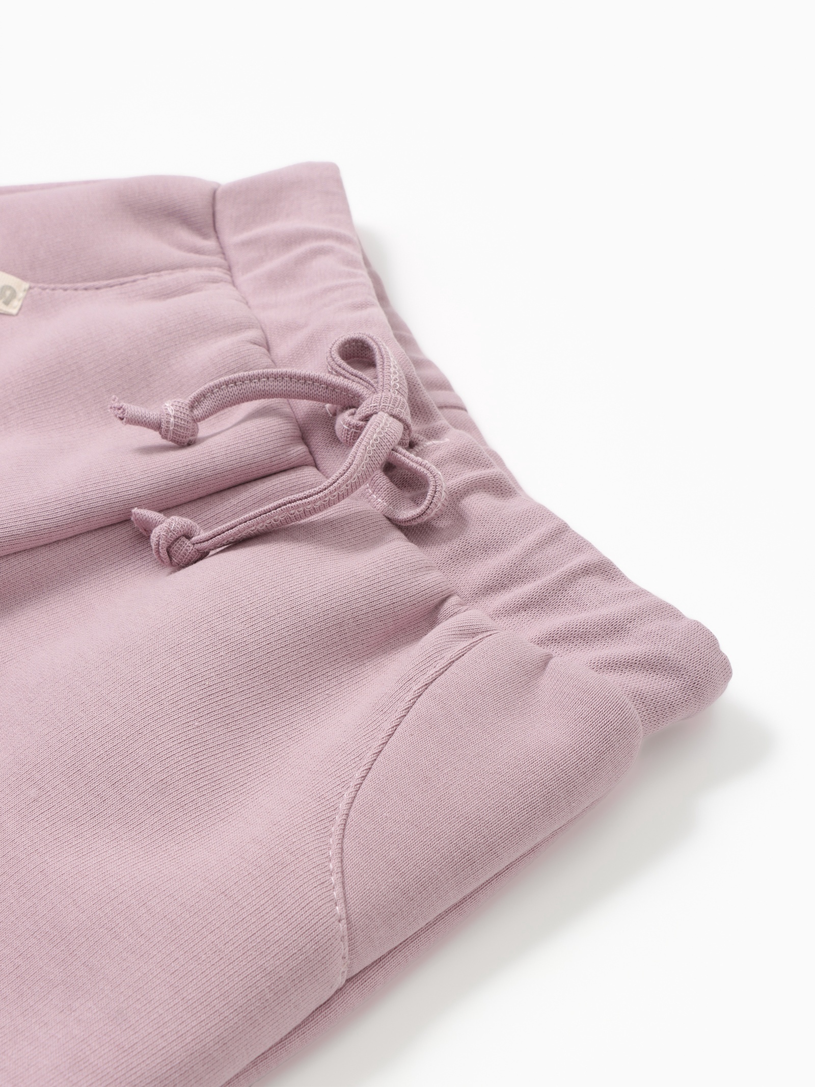 Костюм Крошка Я 10895615 - фото 5