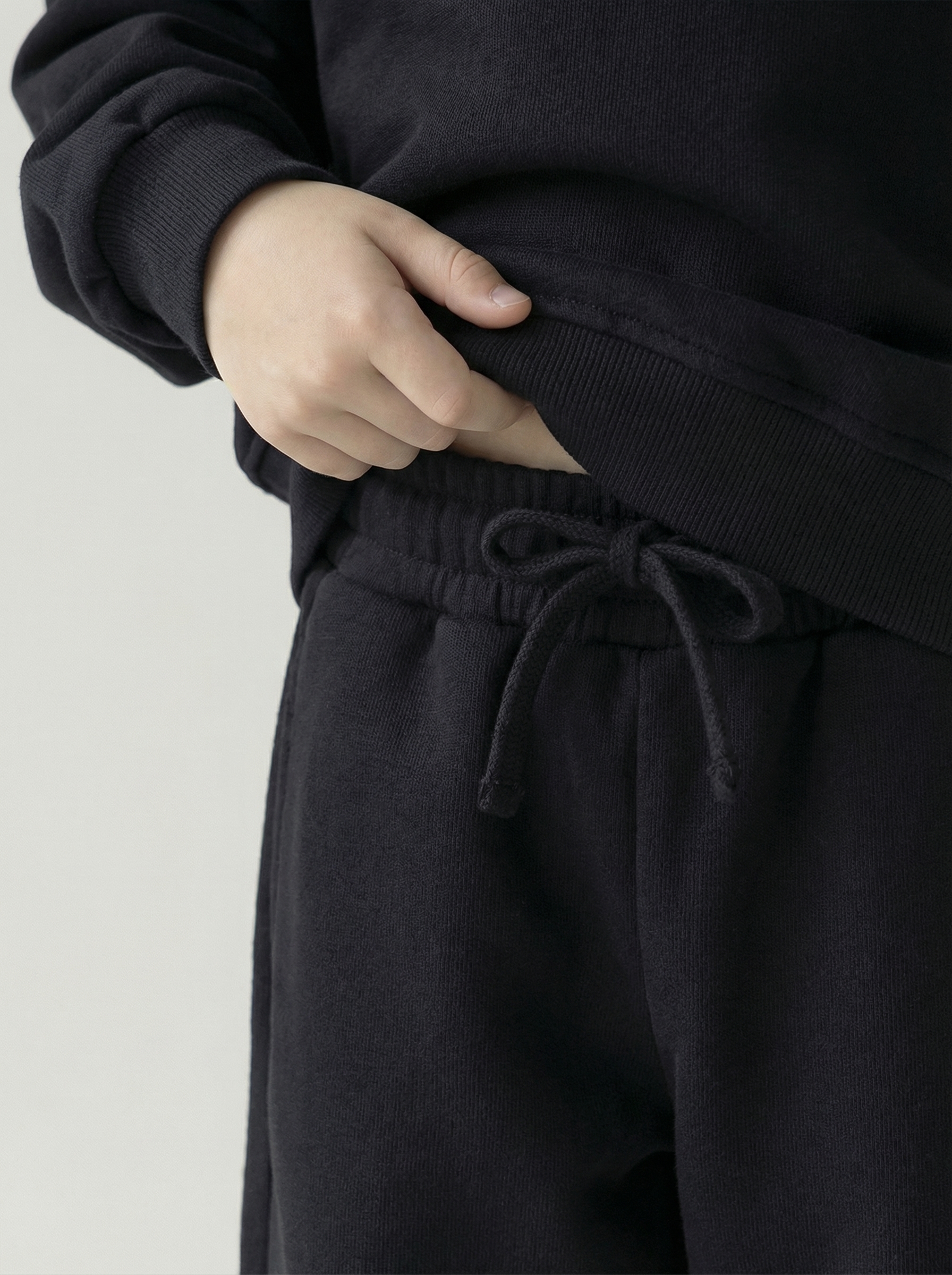 Костюм YOULALA 8109330101 - фото 9