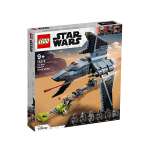 Конструктор LEGO Star Wars