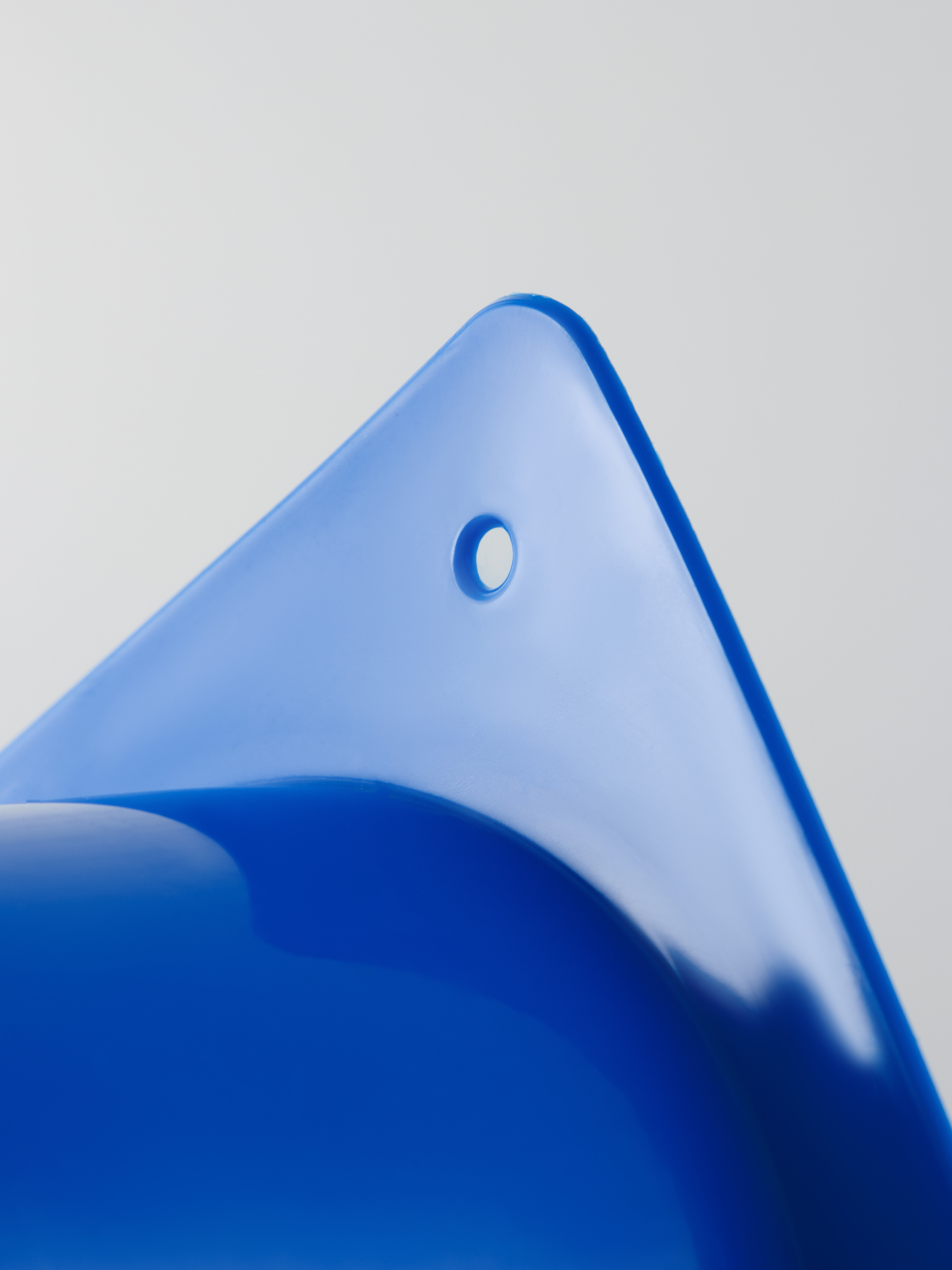 Активная игра FN Cones Without Holes - фото 6