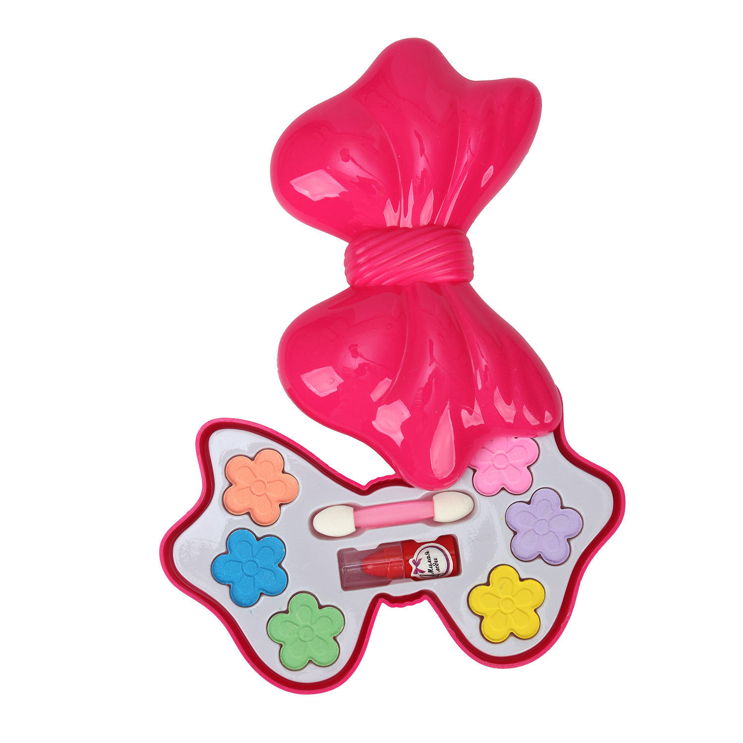 Игрушка Милая леди косметика - фото 3