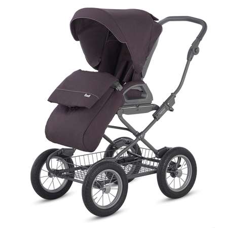 Коляска 2в1 Inglesina