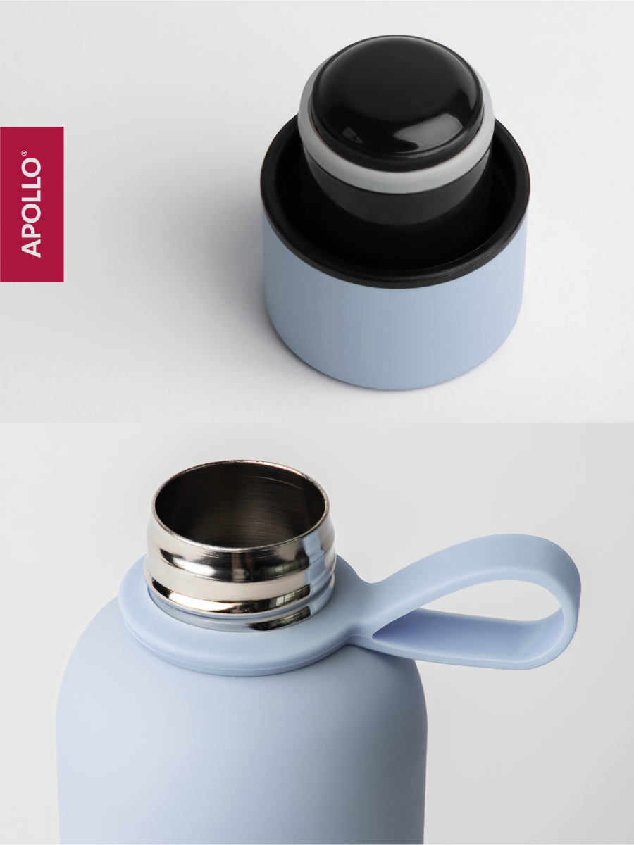 Термос APOLLO 500 мл - фото 2