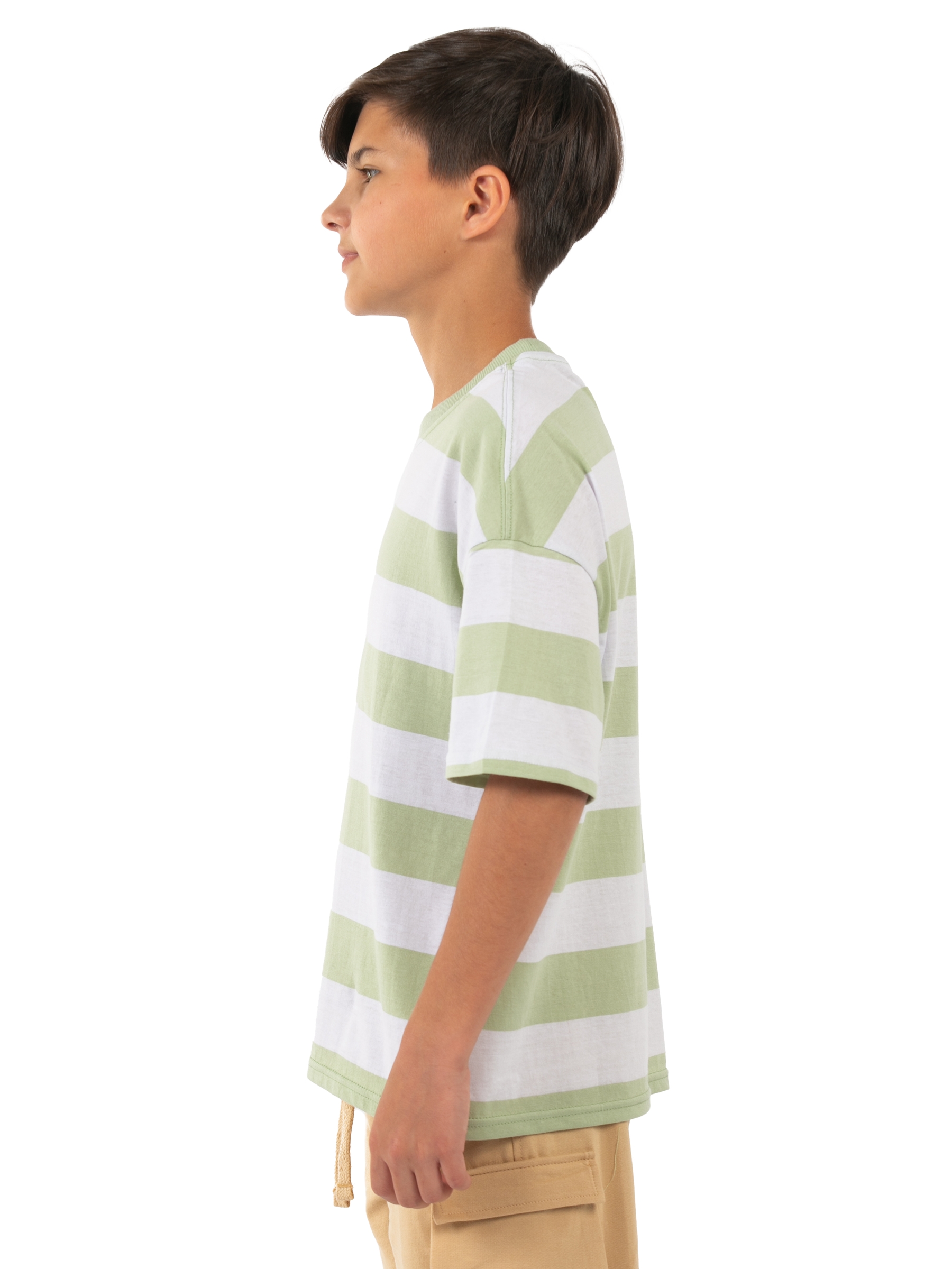 Футболка N.O.A. 11494-1 - фото 3