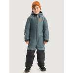 Комбинезон NIKASTYLE