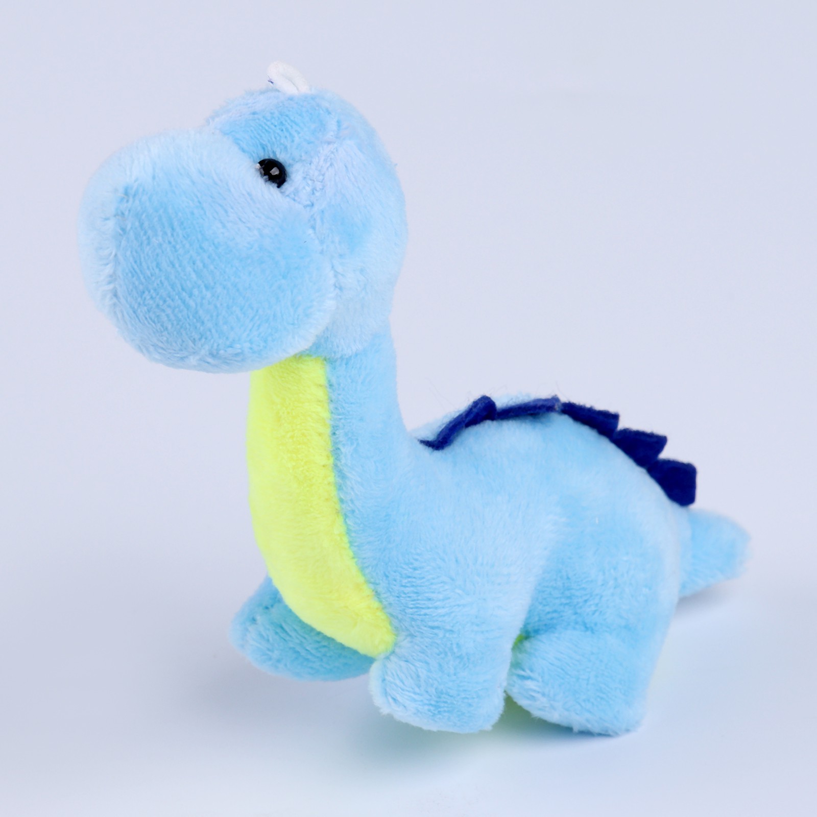 Набор канцелярский Milo Toys Динозавр 8 предм. - фото 7