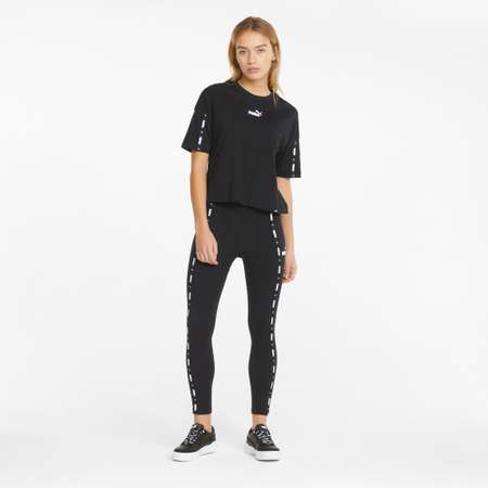Футболка Puma