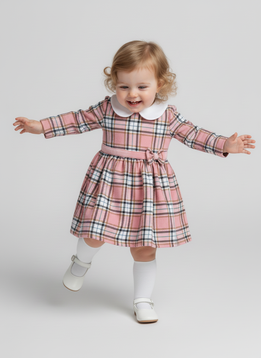 Платье YOULALA 1738310101 - фото 5