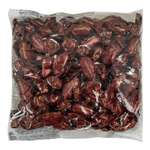 Карамель KDV Дворянка глазированная 1кг