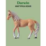 Фигурка DARWIN Уэльский коб