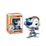Фигурка Funko