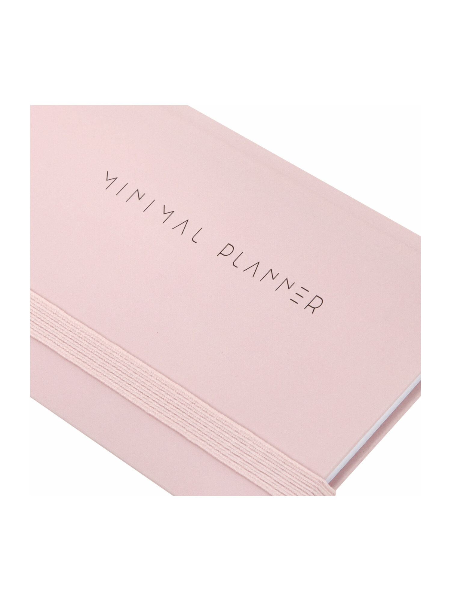 Блокнот Brauberg 64 лист. - фото 9