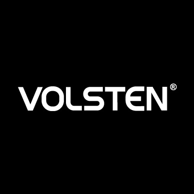 Volsten