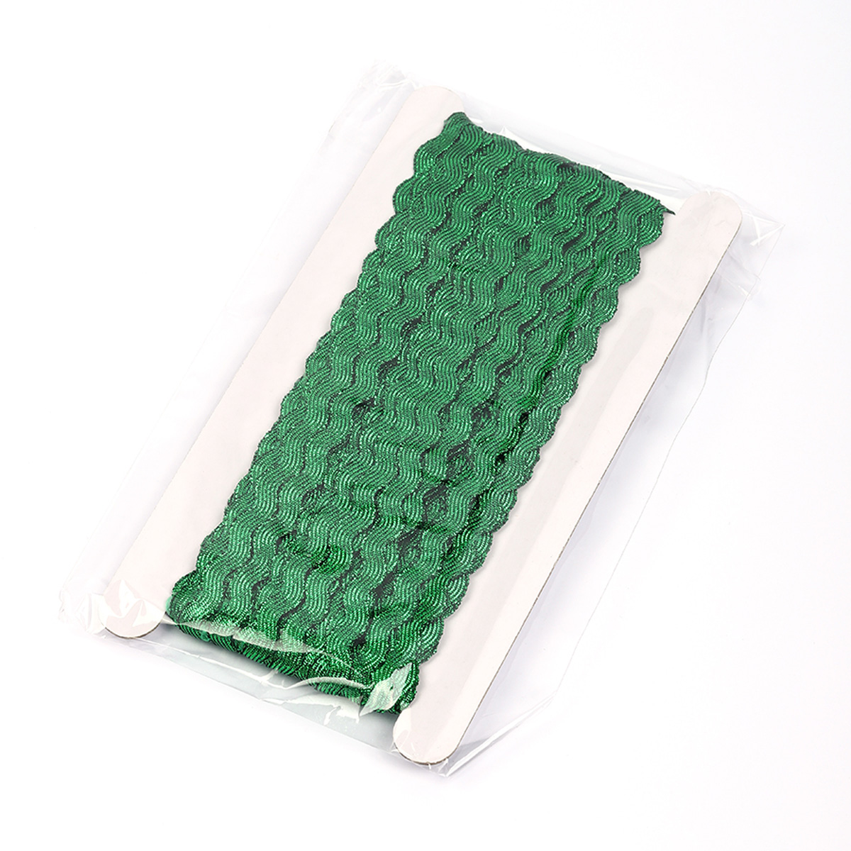 Набор для творчества TBY шитье - фото 5