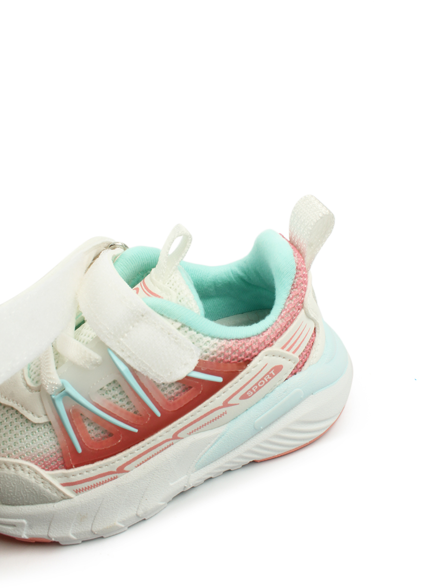 Кроссовки Antilopa AL 13074 - фото 11