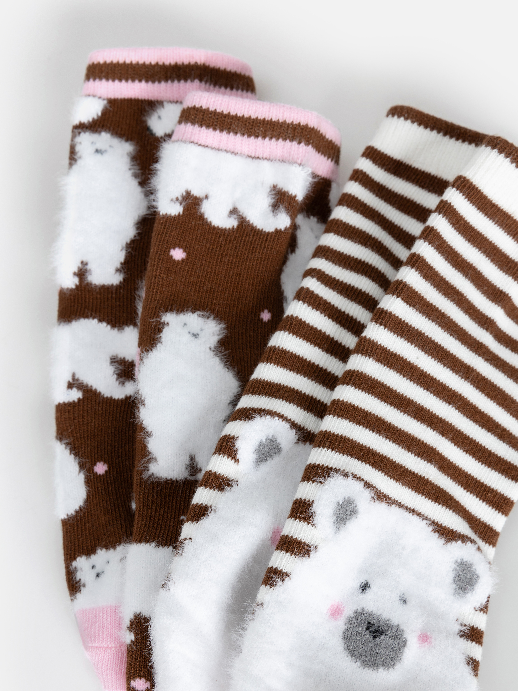 Носки 2 пары Acoola 20224420088_0093376 - фото 2