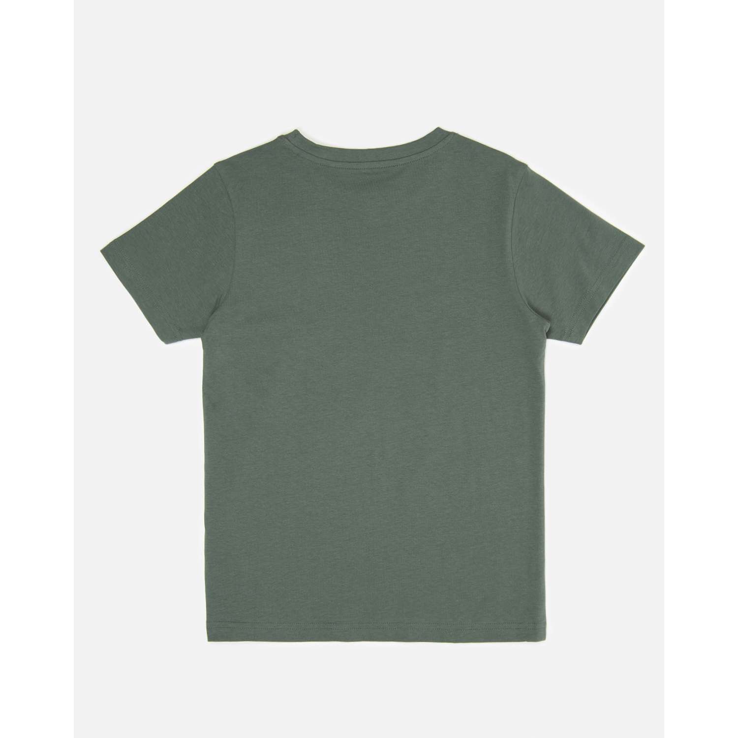 Футболка Futurino SS23-B13FUtb-24 - фото 3