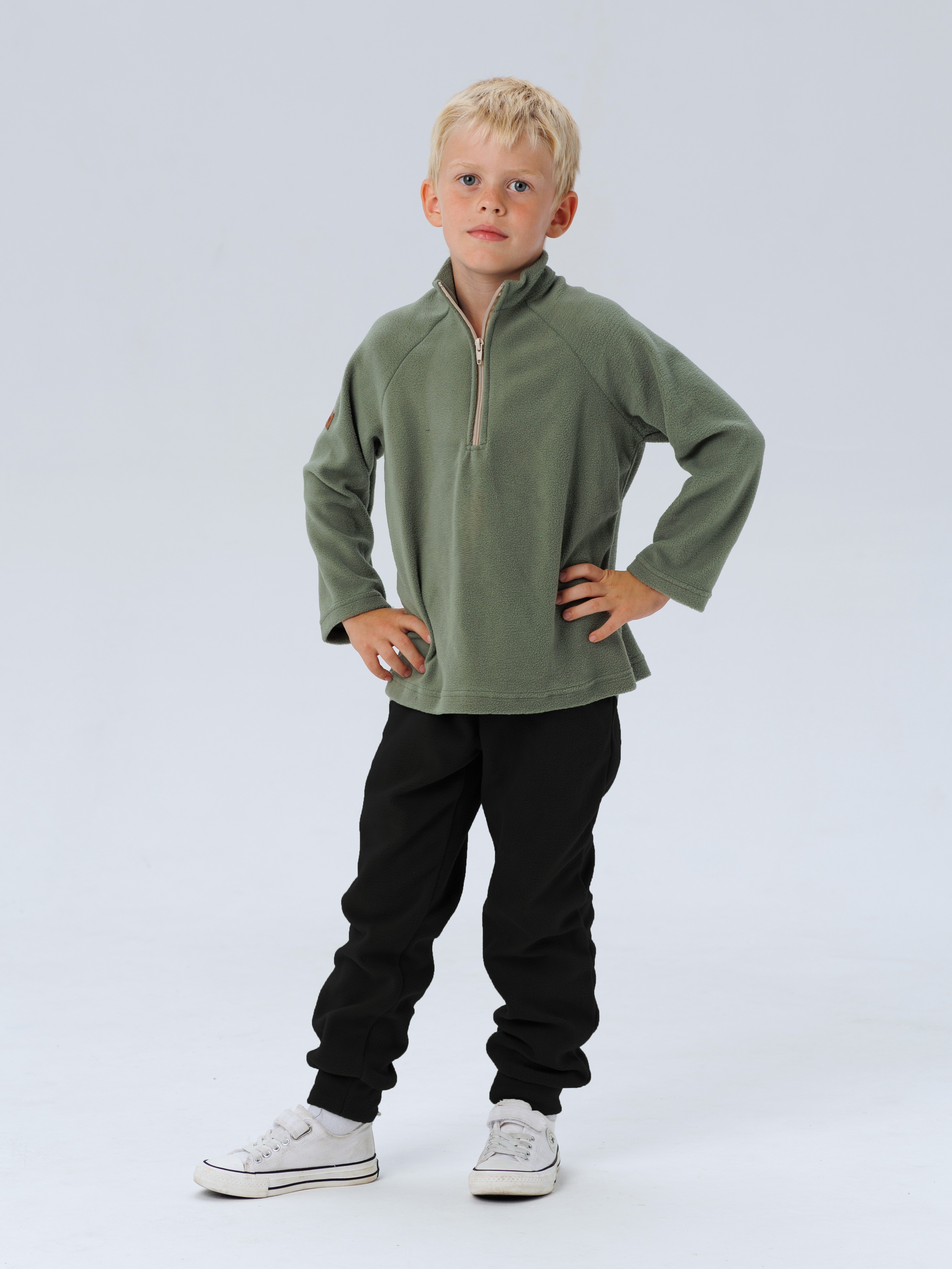 Костюм Lemonwear R1096 - фото 1