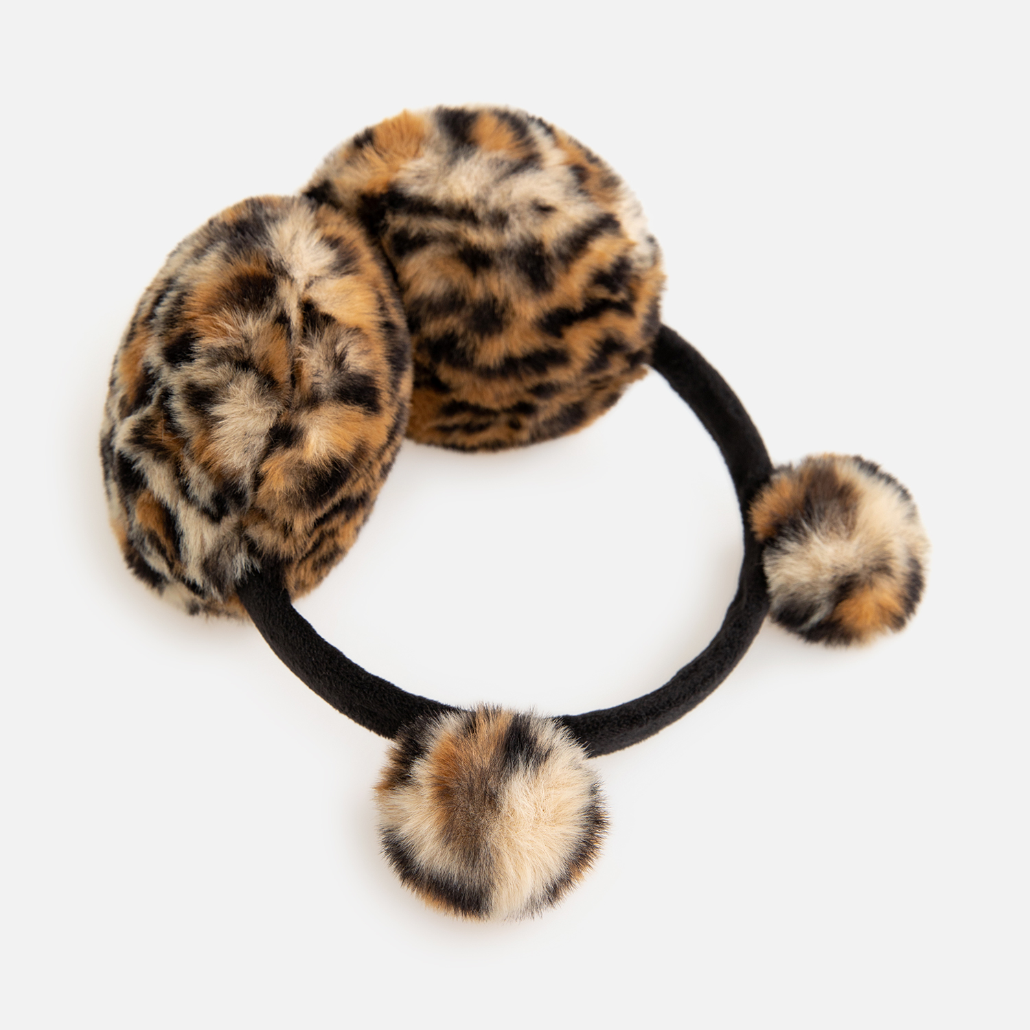 Наушники Acoola 20206300018_0072835 - фото 3