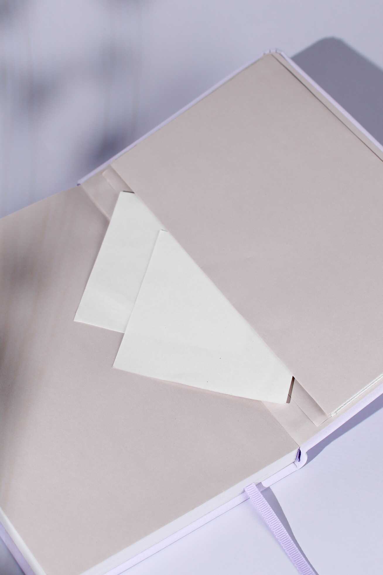 Записная книжка Феникс + ESCALADA 120 лист. - фото 9