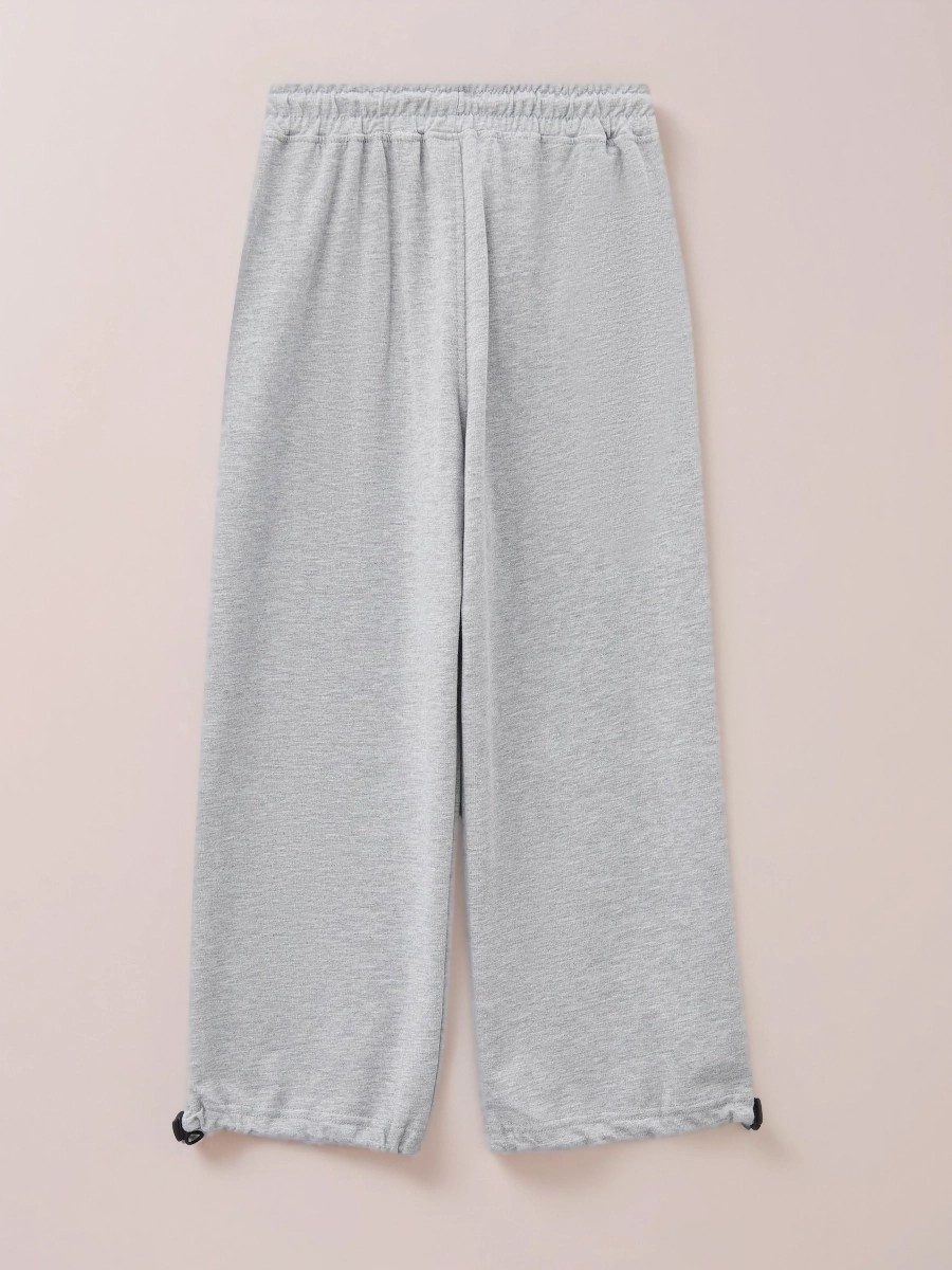 Брюки N.O.A. 11514-1 - фото 3