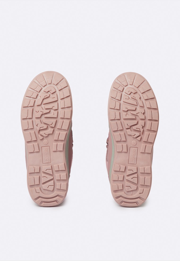 Ботинки Lassie 73403403-4630 - фото 9