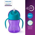 Поильник Philips Avent 200 мл