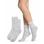 Носки 4 пары RuSocks