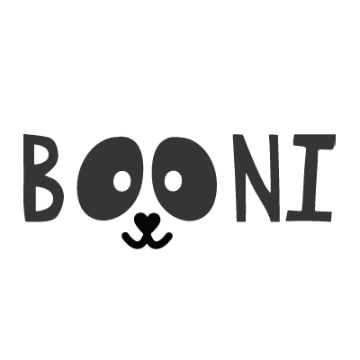 BOONI