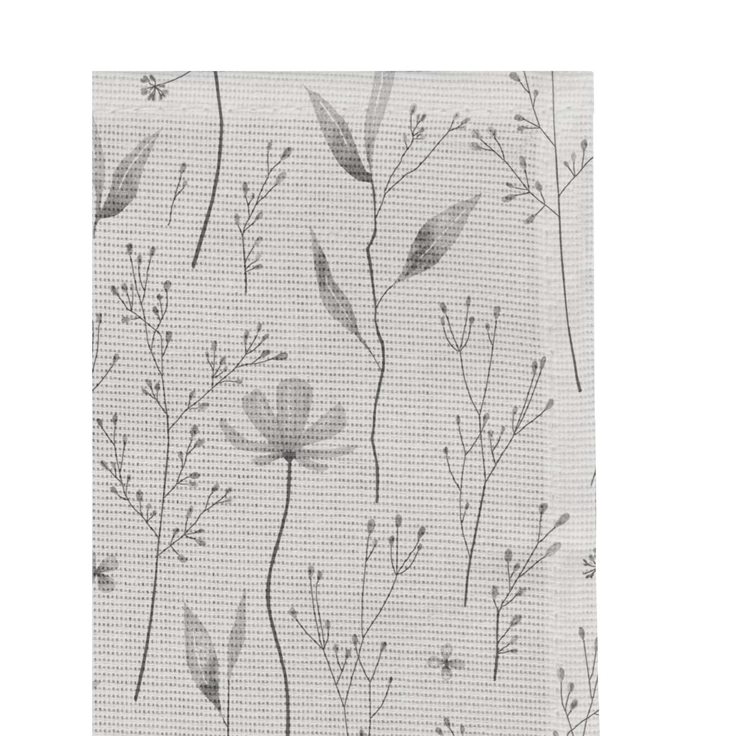 Полотенце Русский дом 35 x 60 см - фото 3