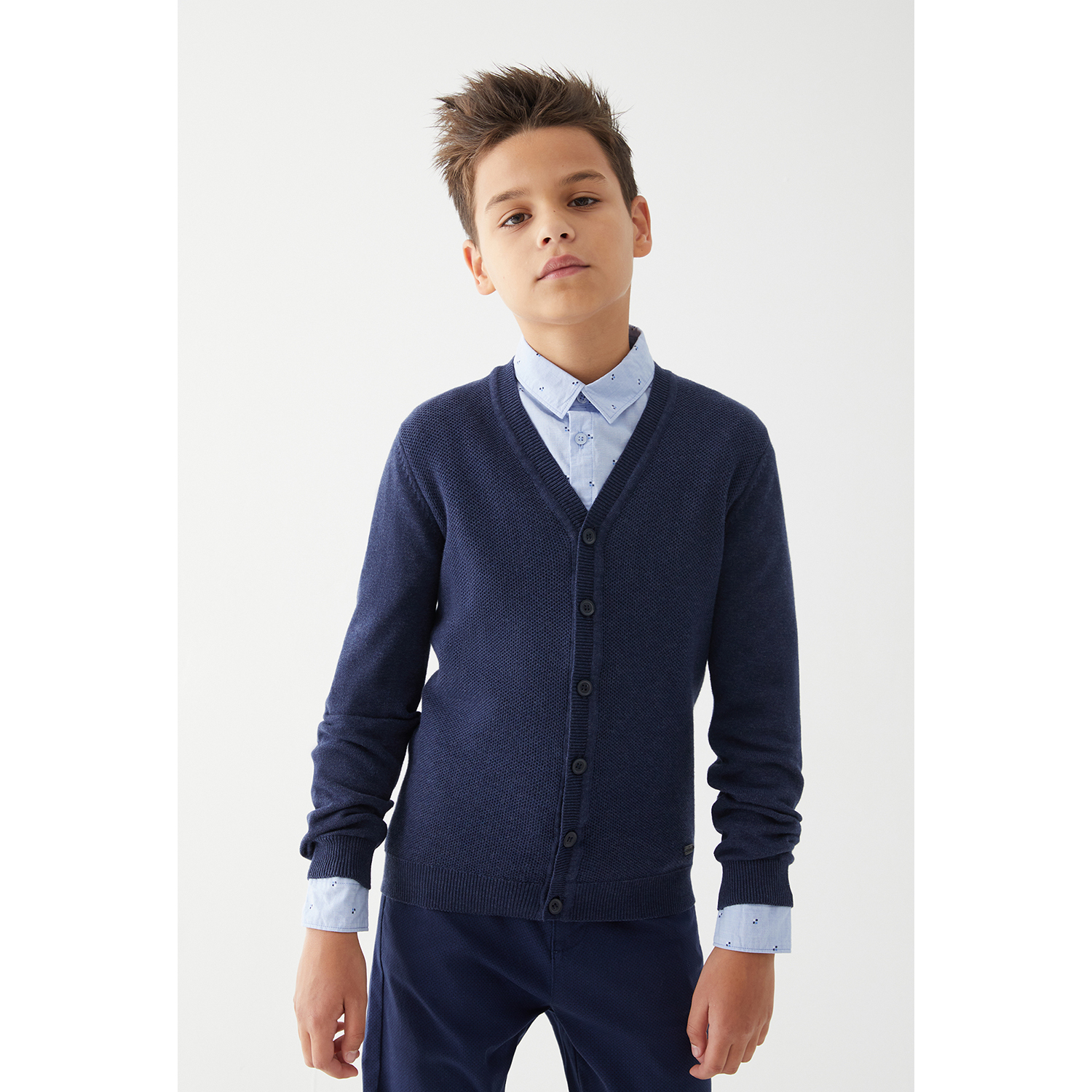 Жакет Acoola 20140130046_0051535 - фото 3