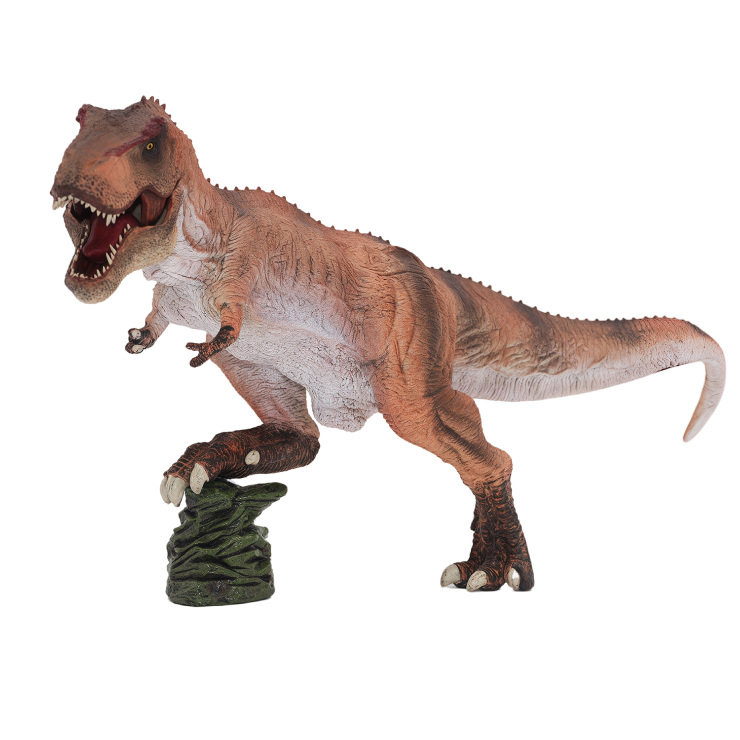 Фигурка Детское Время - фото 1