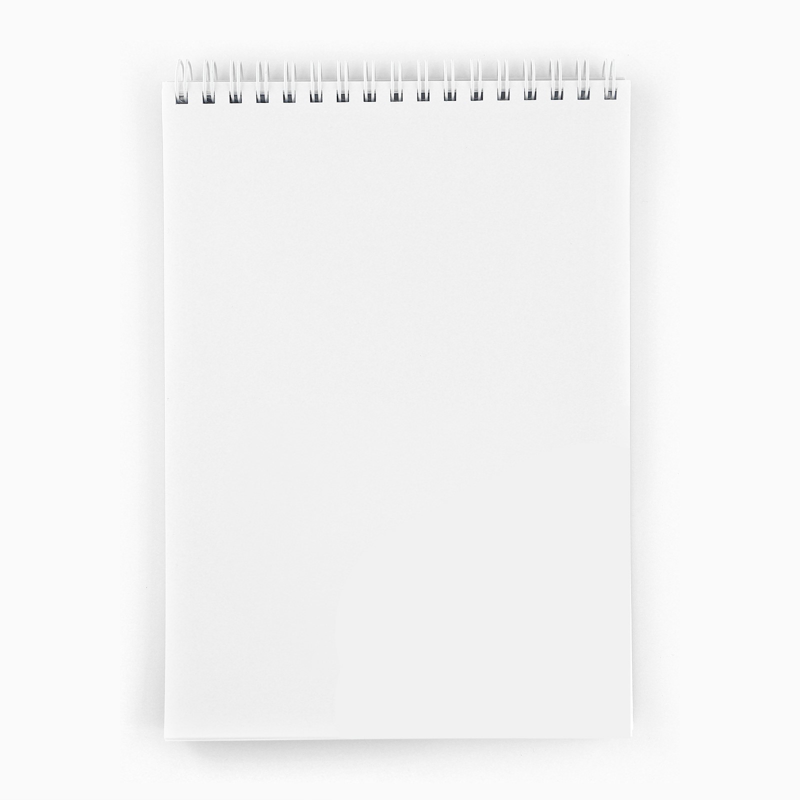 Блокнот ArtFox - фото 3