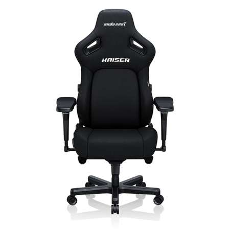 Компьютерное кресло AndaSeat Kaiser 4 XL