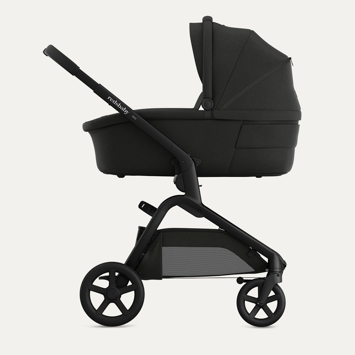 Люлька Redsbaby ONIX - фото 2