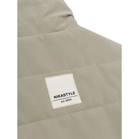 Жилет NIKASTYLE