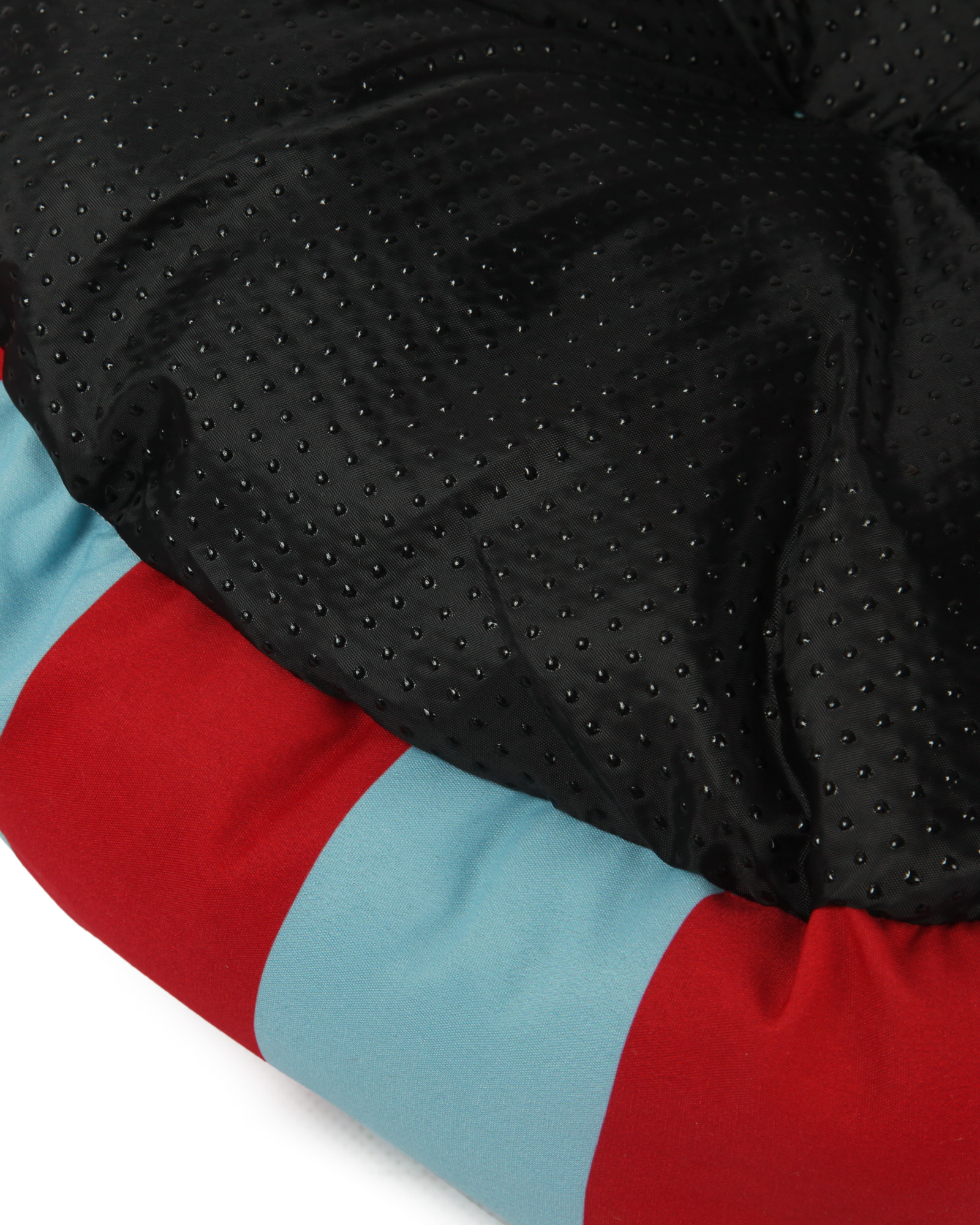 Лежанка Barbaks Полосатик S 40*40*10см - фото 5